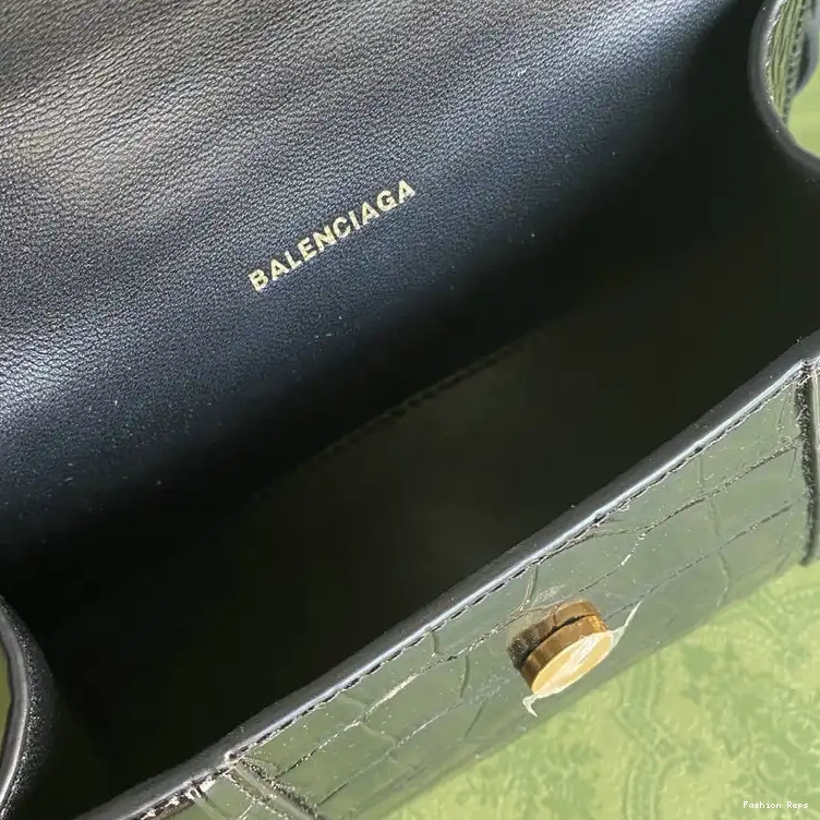 Fashion Reps 2112YA0071 Gucci Bag 0521